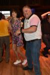 2025 10 19 Station Danse 043
